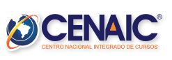 Plataforma Cenaic