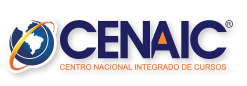 Apoio aos cursos do Cenaic Dourados